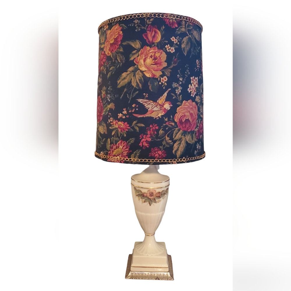 LAMPS TO SHOW 🌟 - Picture 7 of 12